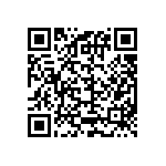 MCW0406MD3832BP100 QRCode