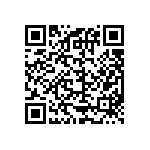 MCW0406MD3901BP100 QRCode