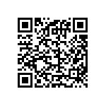 MCW0406MD4751BP100 QRCode