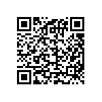 MCW0406MD4872BP100 QRCode