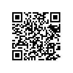 MCW0406MD5101BP100 QRCode