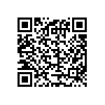 MCW0406MD5109BP100 QRCode
