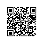 MCW0406MD5232BP100 QRCode