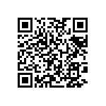 MCW0406MD5239BP100 QRCode