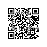 MCW0406MD5361BP100 QRCode