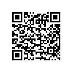 MCW0406MD5490BP100 QRCode