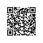 MCW0406MD5602BP100 QRCode