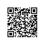 MCW0406MD5760BP100 QRCode