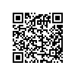 MCW0406MD5901BP100 QRCode