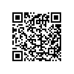 MCW0406MD6042BP100 QRCode