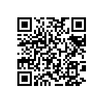 MCW0406MD6191BP100 QRCode