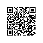 MCW0406MD6199BP100 QRCode