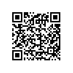 MCW0406MD6650BP100 QRCode