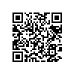 MCW0406MD6659BP100 QRCode