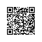 MCW0406MD7159BP100 QRCode