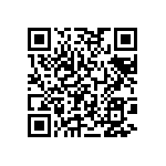 MCW0406MD7321BP100 QRCode