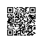 MCW0406MD8662BP100 QRCode