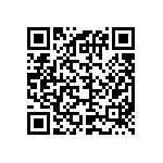 MCW0406MD8870BP100 QRCode