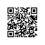 MCW0406MD8872BP100 QRCode