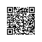 MCW0406MD9102BP100 QRCode