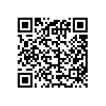 MCW0406MD9532BP100 QRCode