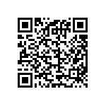 MCW0406MD9762BP100 QRCode