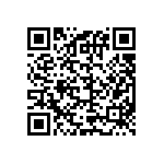 MCW0406MD9769BP100 QRCode