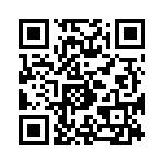 MCW68332A QRCode