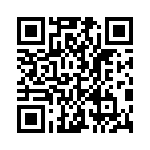 MCX240A5R QRCode