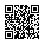 MCX240D5 QRCode