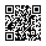 MCX480D5 QRCode