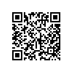 MCX7-J-P-H-RA-TH1 QRCode