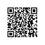 MCX7-J-P-H-ST-SM1 QRCode