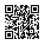 MCZ33094EGR2 QRCode