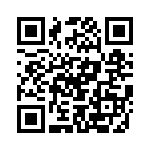 MCZ33099EGR2 QRCode