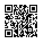 MCZ33285EFR2 QRCode