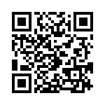 MCZ33742SEG QRCode