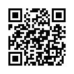 MCZ33800EK QRCode