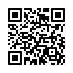 MCZ33880EG QRCode