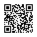 MCZ33887EK QRCode