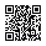 MCZ33887EKR2 QRCode