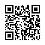 MCZ33897TEF QRCode