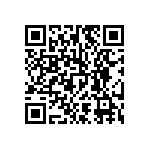 MCZ33903BD5EKR2 QRCode