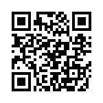 MCZ33903CP3EK QRCode