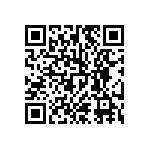 MCZ33903CP5EKR2 QRCode