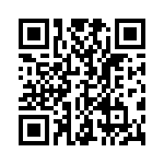 MCZ33903CS3EK QRCode