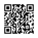 MCZ33903DP3EK QRCode