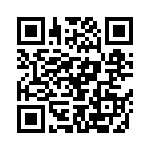 MCZ33903DS3EK QRCode