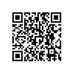 MCZ33903DS5EKR2 QRCode