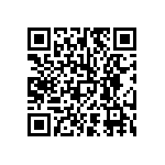 MCZ33905BD3EKR2 QRCode